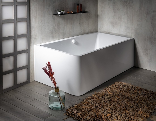 Doplňující obrázek k produktu 