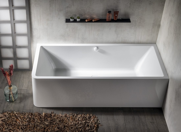 Doplňující obrázek k produktu 