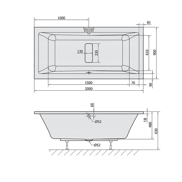 Doplňující obrázek k produktu 