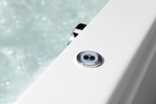 Doplňující obrázek k produktu 