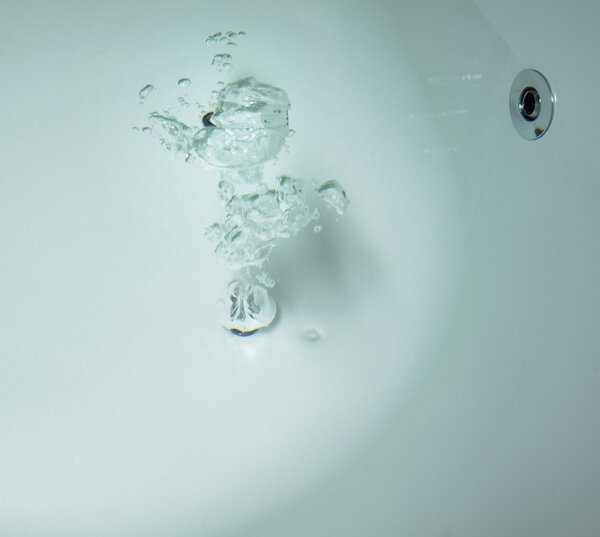 Doplňující obrázek k produktu 