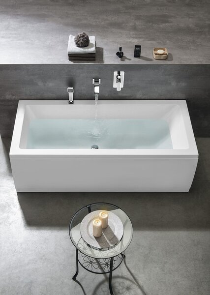 Doplňující obrázek k produktu 