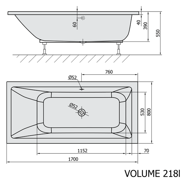 Doplňující obrázek k produktu 
