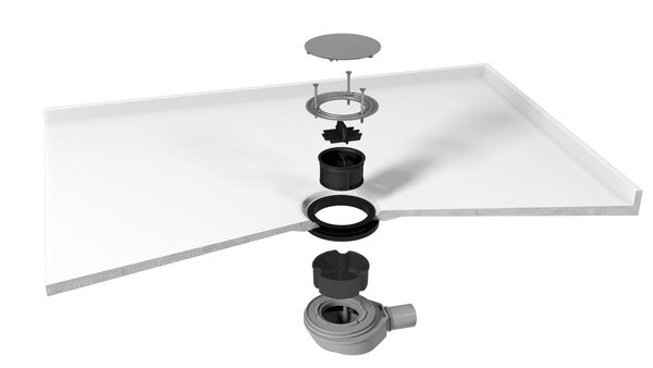 Doplňující obrázek k produktu 