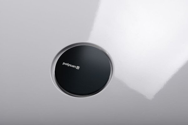 Doplňující obrázek k produktu 