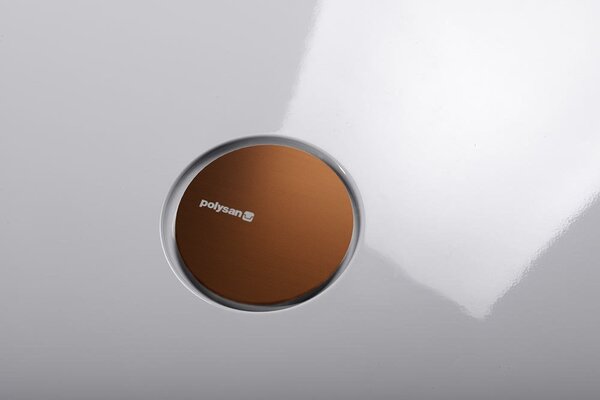 Doplňující obrázek k produktu 