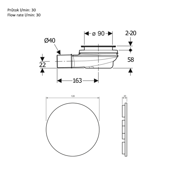 Doplňující obrázek k produktu 