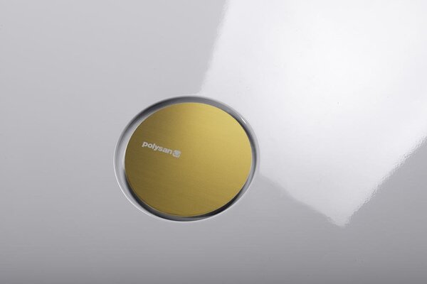 Doplňující obrázek k produktu 