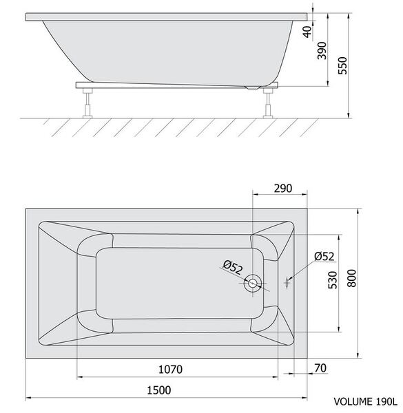 Doplňující obrázek k produktu 