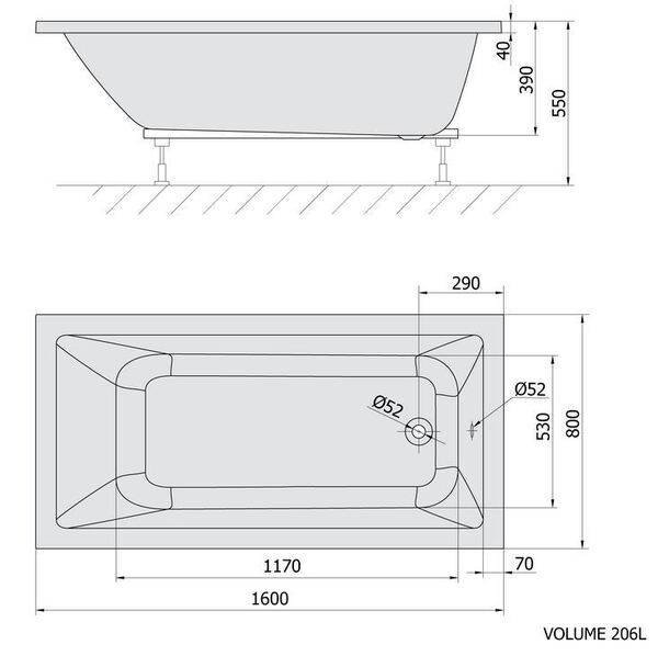 Doplňující obrázek k produktu 
