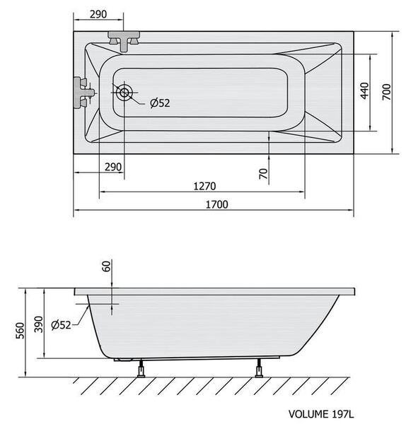 Doplňující obrázek k produktu 