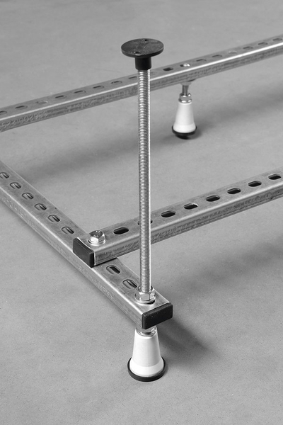 Doplňující obrázek k produktu 