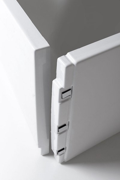 Doplňující obrázek k produktu 