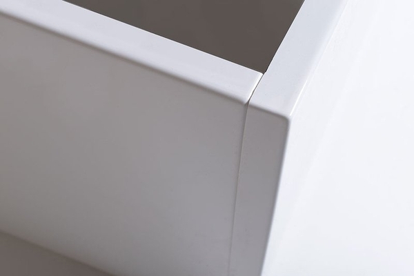 Doplňující obrázek k produktu 