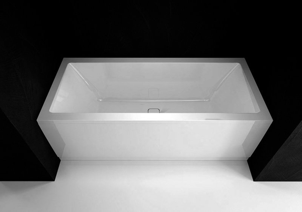 Doplňující obrázek k produktu 