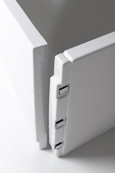 Doplňující obrázek k produktu 