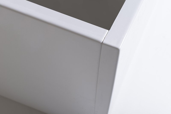 Doplňující obrázek k produktu 