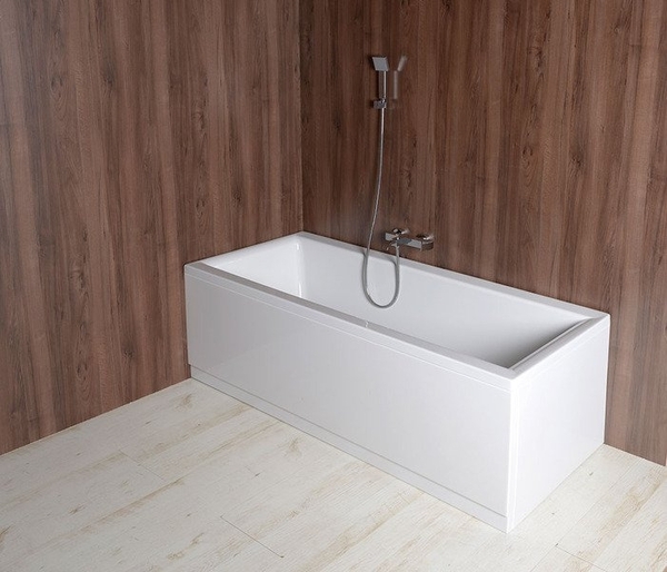 Doplňující obrázek k produktu 