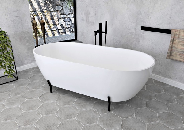 Doplňující obrázek k produktu 