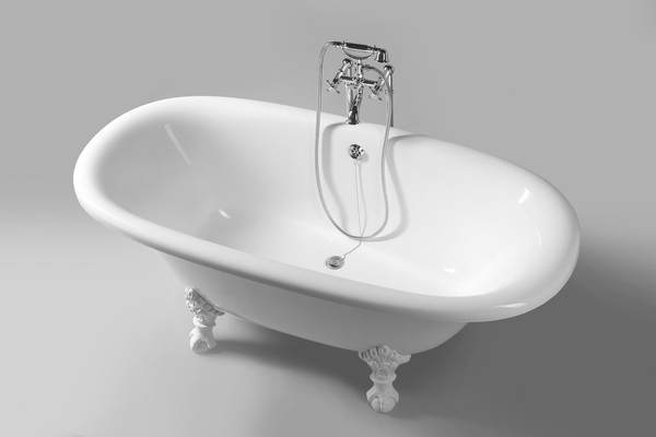 Doplňující obrázek k produktu 