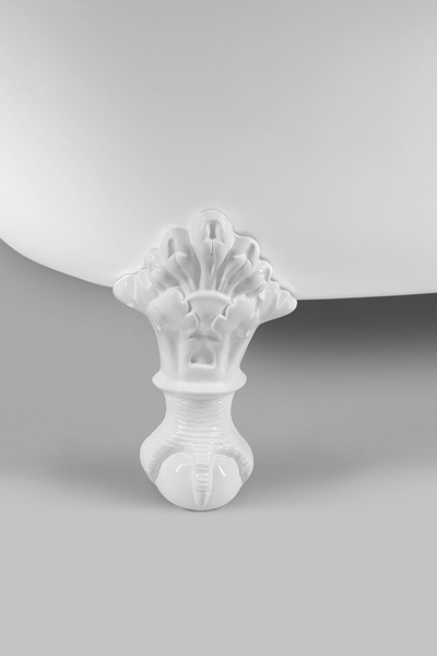 Doplňující obrázek k produktu 