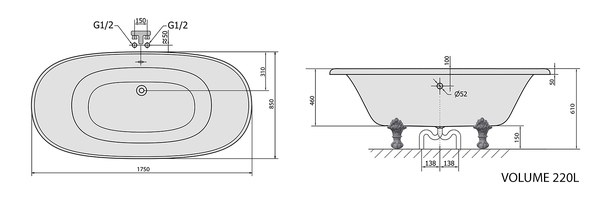 Doplňující obrázek k produktu 