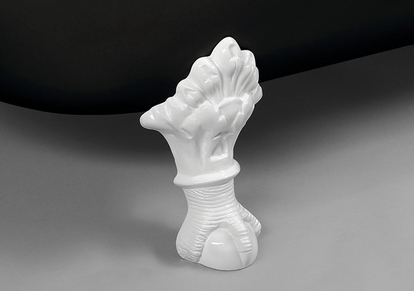 Doplňující obrázek k produktu 