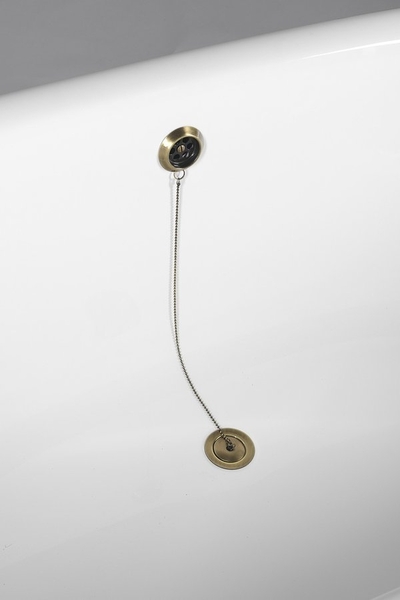 Doplňující obrázek k produktu 