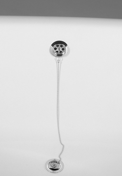 Doplňující obrázek k produktu 