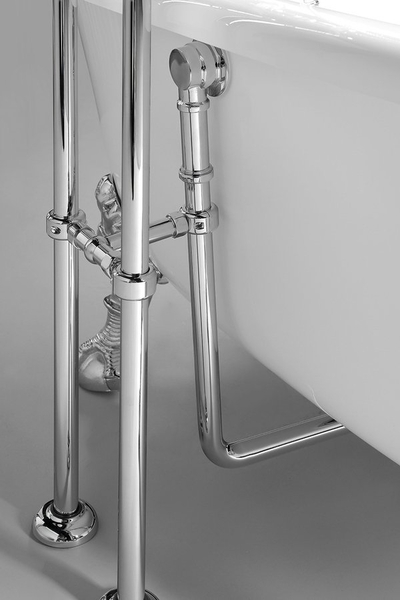 Doplňující obrázek k produktu 