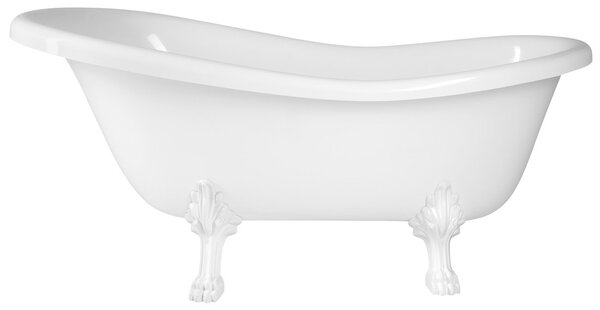 Doplňující obrázek k produktu 