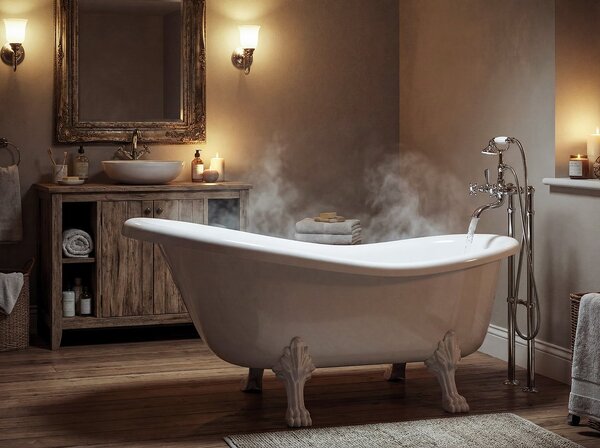 Doplňující obrázek k produktu 