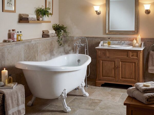 Doplňující obrázek k produktu 