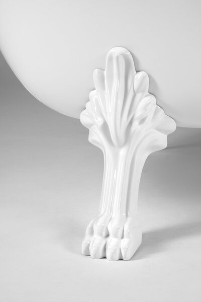 Doplňující obrázek k produktu 