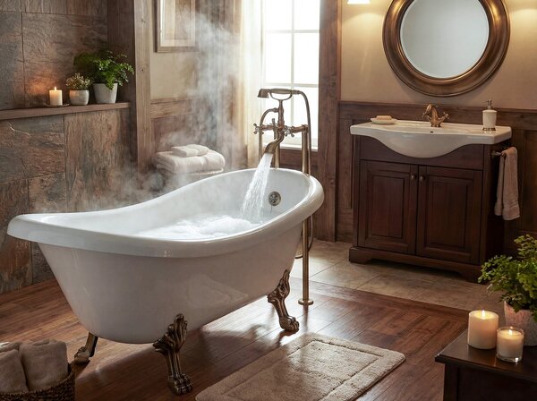 Doplňující obrázek k produktu 