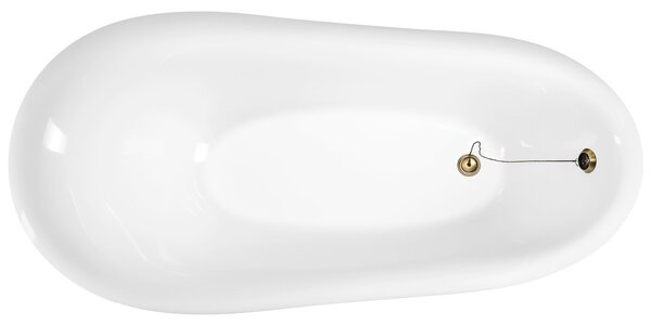 Doplňující obrázek k produktu 