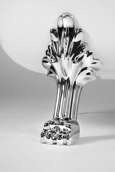 Doplňující obrázek k produktu 