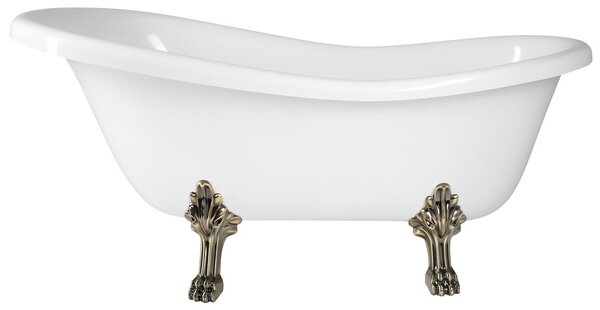 Doplňující obrázek k produktu 