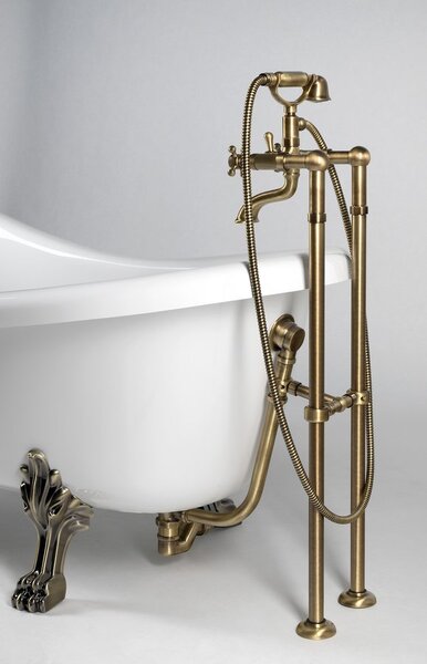 Doplňující obrázek k produktu 