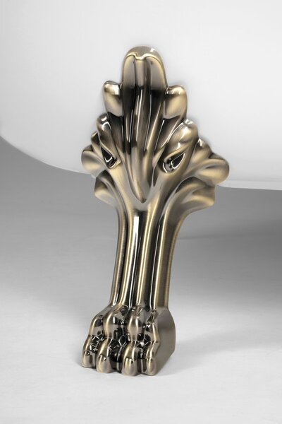 Doplňující obrázek k produktu 