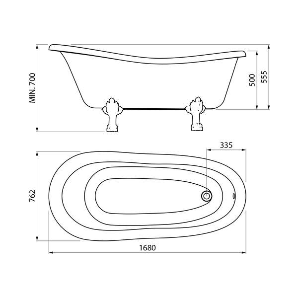 Doplňující obrázek k produktu 
