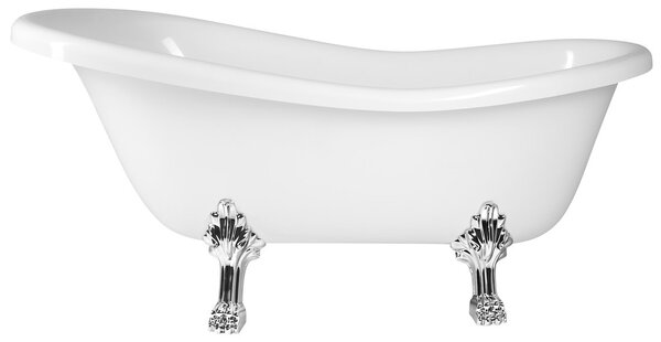 Doplňující obrázek k produktu 