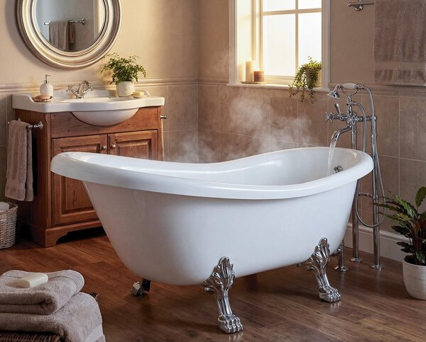 Doplňující obrázek k produktu 