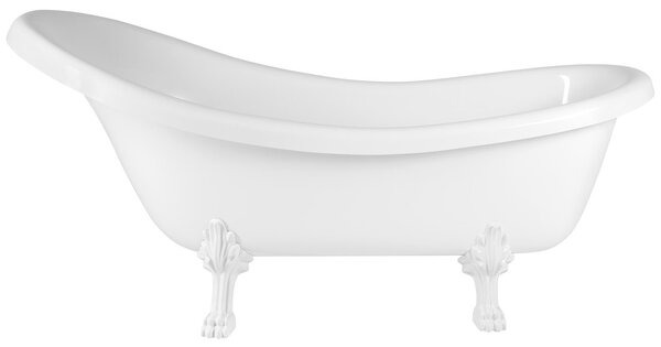 Doplňující obrázek k produktu 