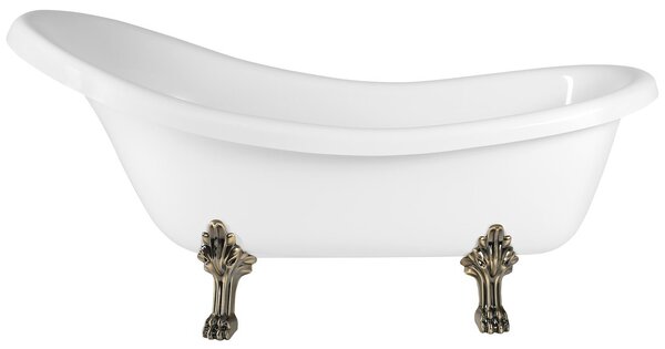 Doplňující obrázek k produktu 