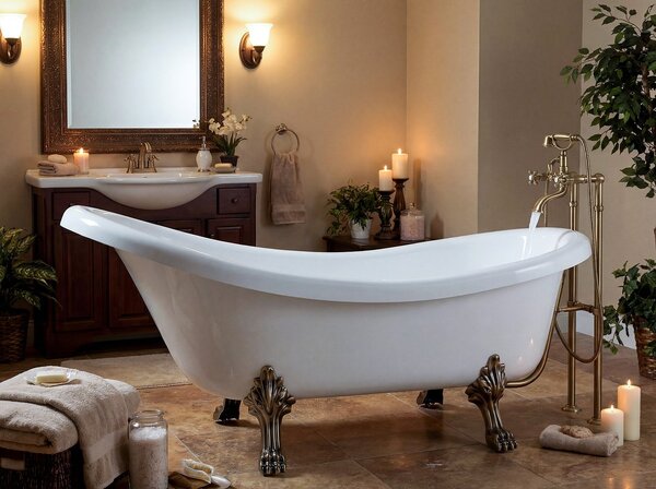 Doplňující obrázek k produktu 