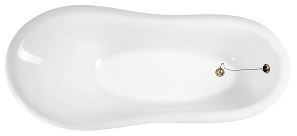 Doplňující obrázek k produktu 