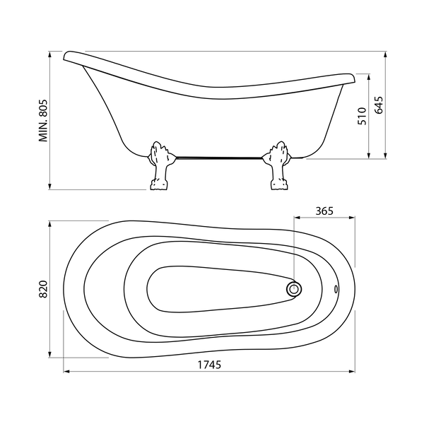Doplňující obrázek k produktu 