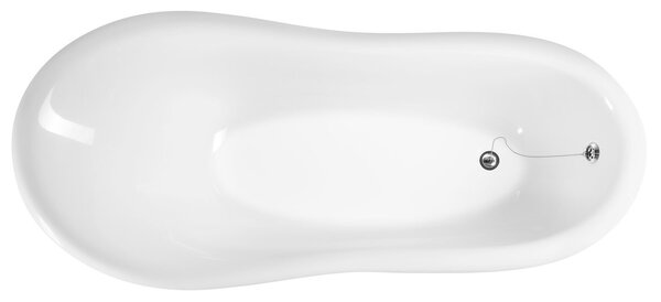 Doplňující obrázek k produktu 