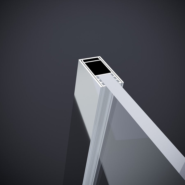 Doplňující obrázek k produktu 